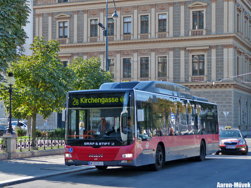 Tramwaytag 2013 (24)
