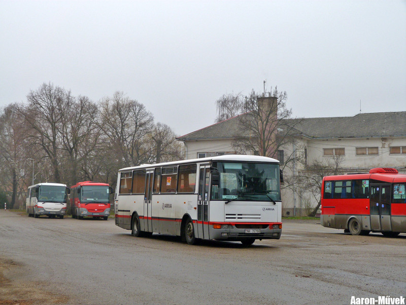 Évértékelő (23)