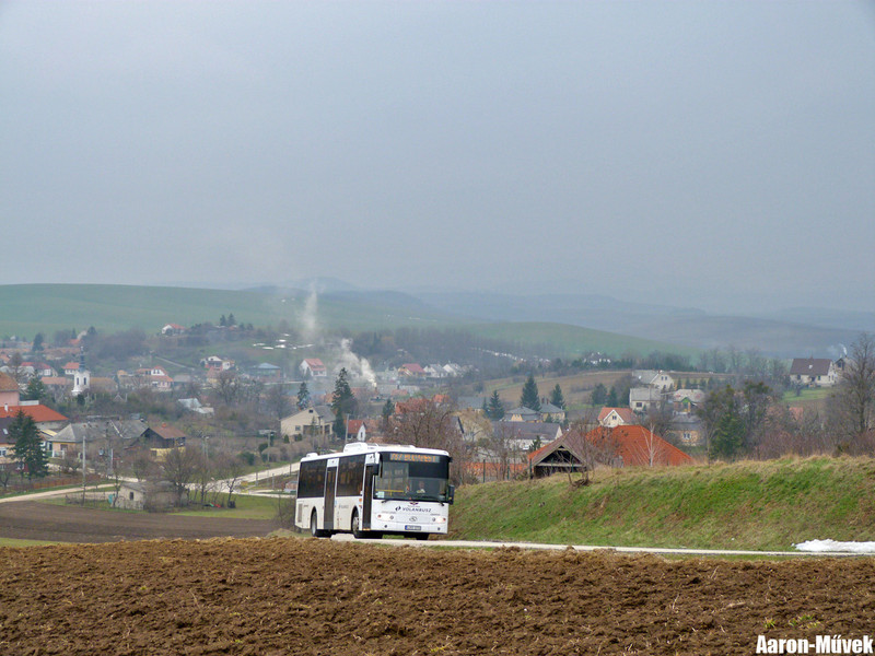Évértékelő (6)