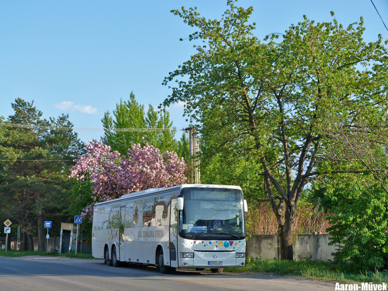 Évértékelő (8)
