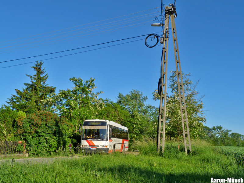 Évértékelő (9)