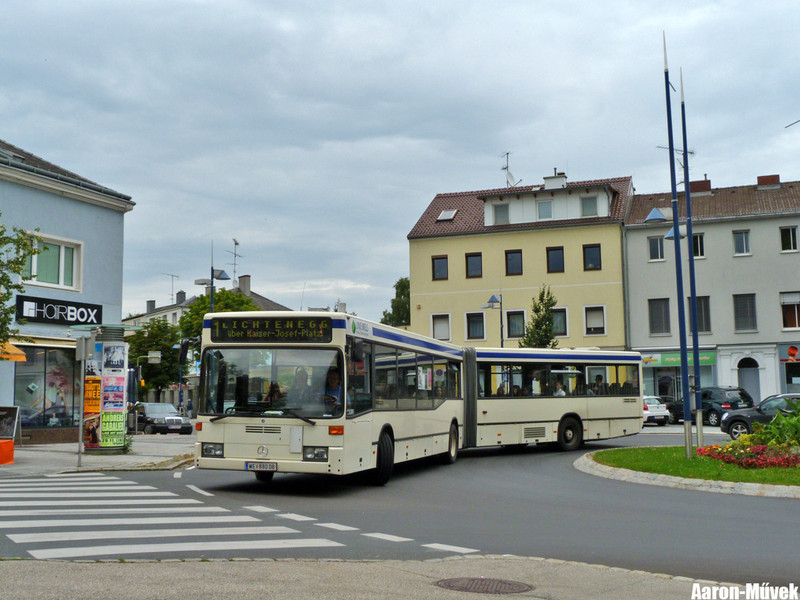 Évértékelő (14)