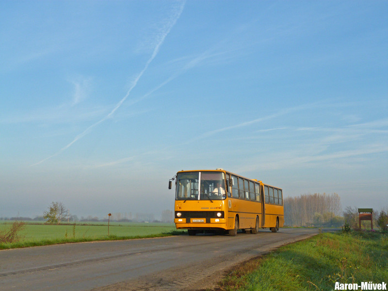 Évértékelő (21)