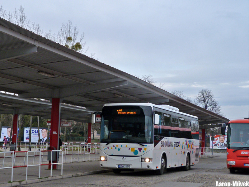 Csallóközi évkezdés (26)