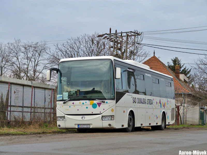 Csallóköz II (11)