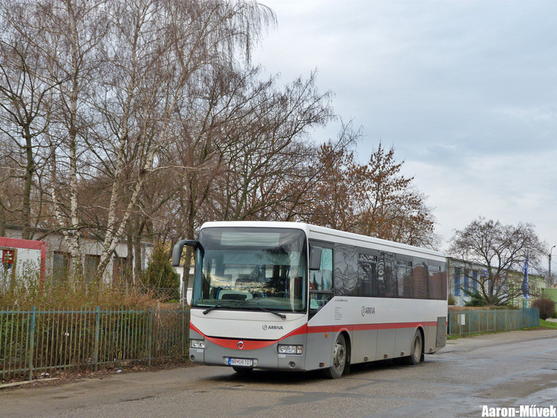 Csallóköz II (15)