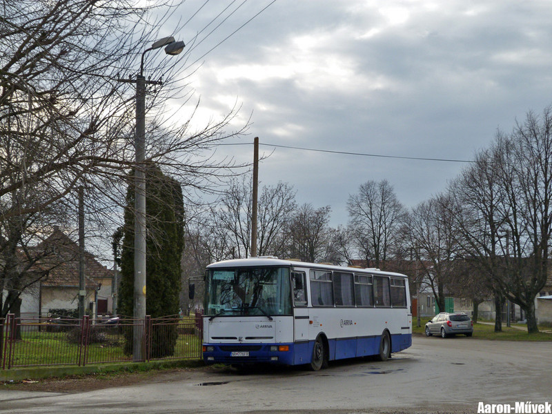 Csallóköz II (18)