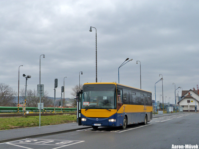 Csallóköz II (22)
