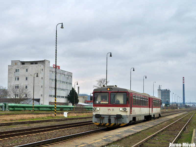 Csallóköz II (23)