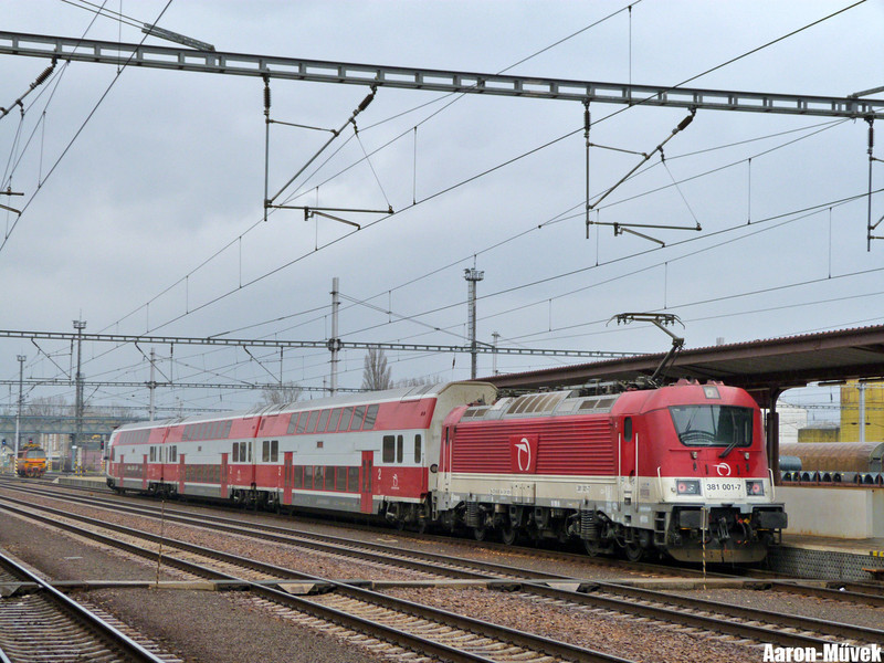 Csallóköz II (24)