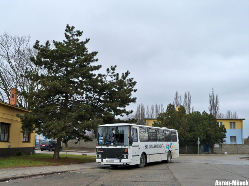 Csallóköz II (26)