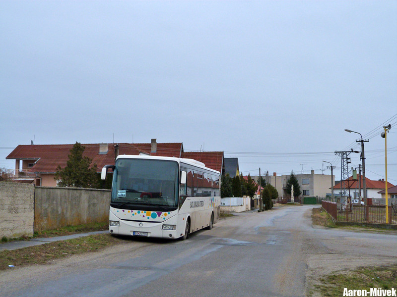 Csallóköz II (27)