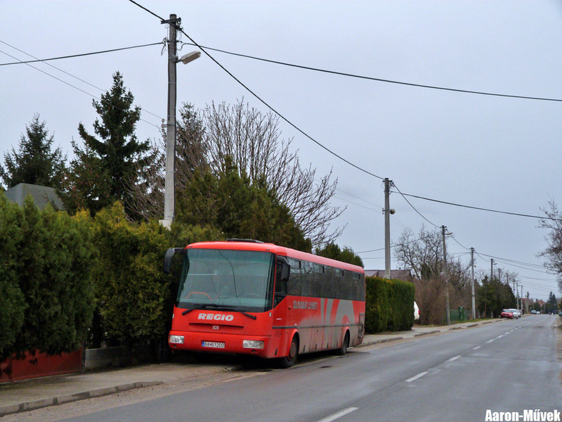 Csallóköz II (28)