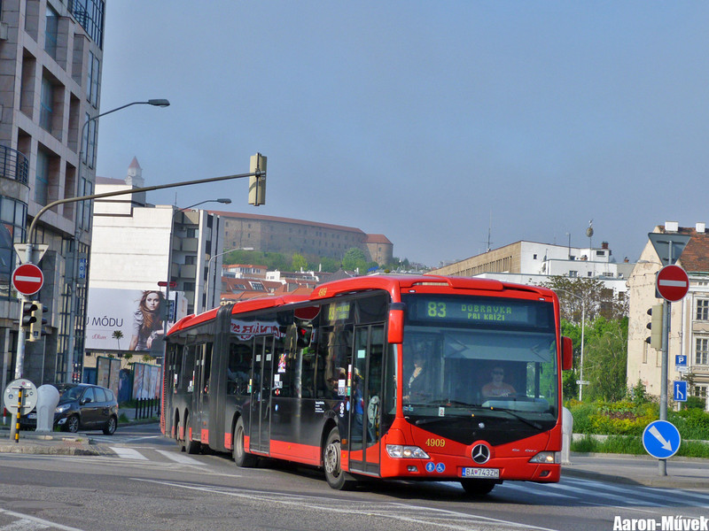 Pozsony (4)