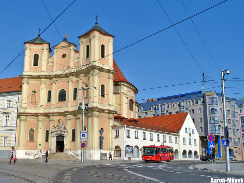 Pozsony (5)