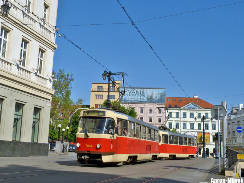 Pozsony (6)