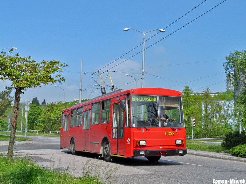 Pozsony (10)