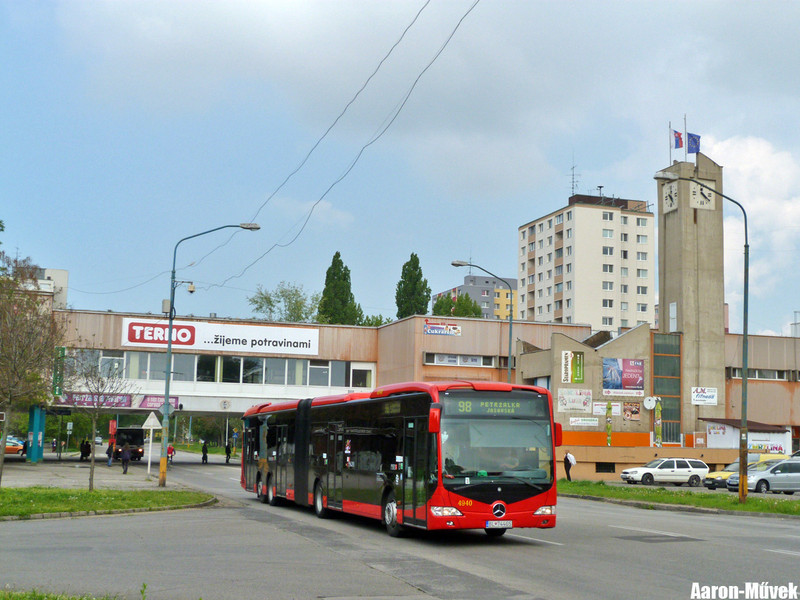 Pozsony (12)