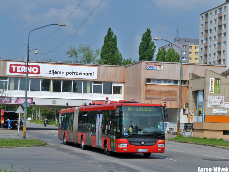 Pozsony (13)