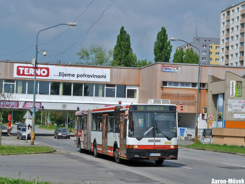 Pozsony (14)