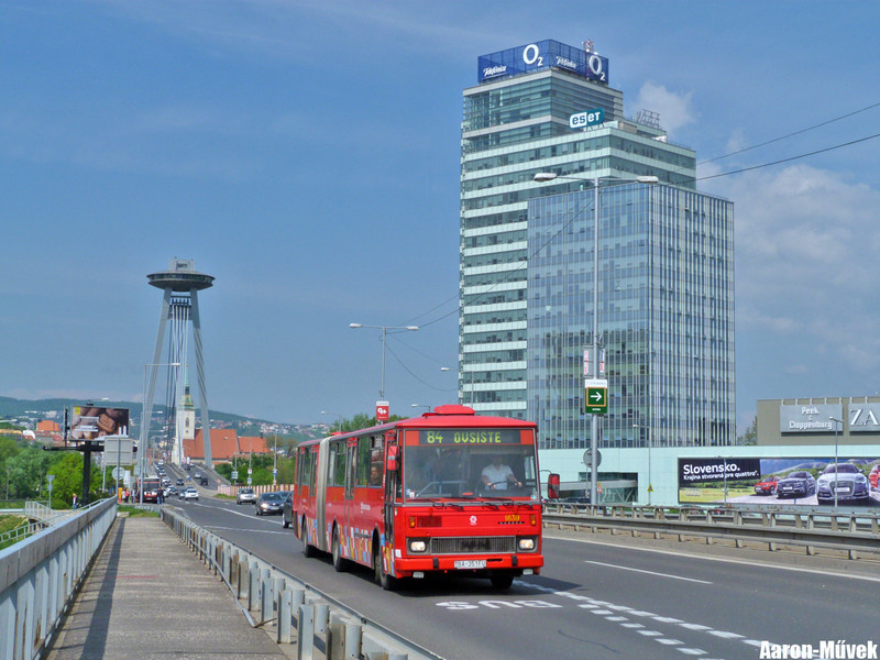 Pozsony (16)