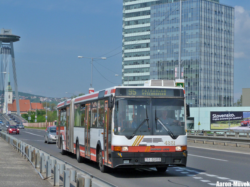 Pozsony (17)
