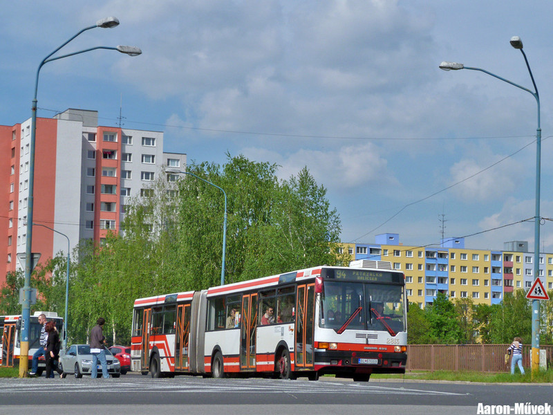 Pozsony (22)