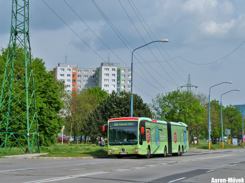 Pozsony (23)