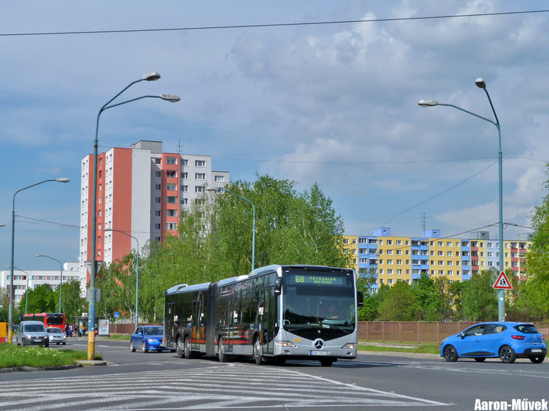 Pozsony (24)