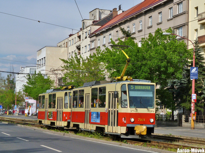 Pozsony (25)