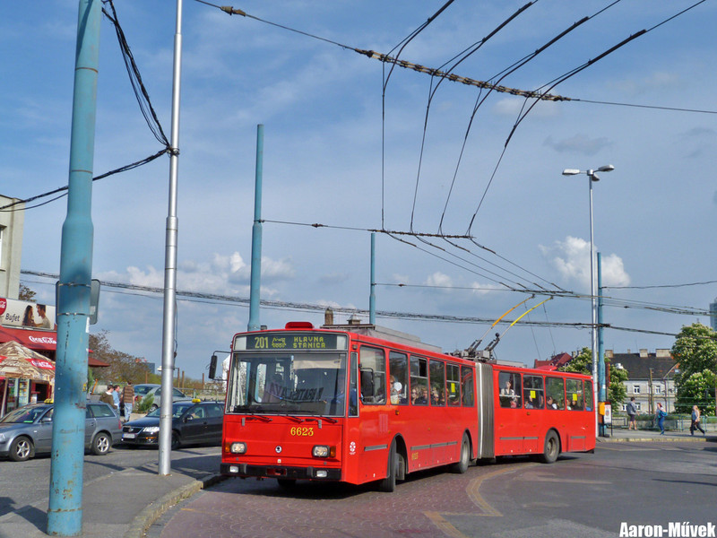 Pozsony (26)