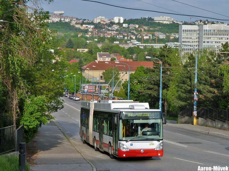 Pozsony (29)