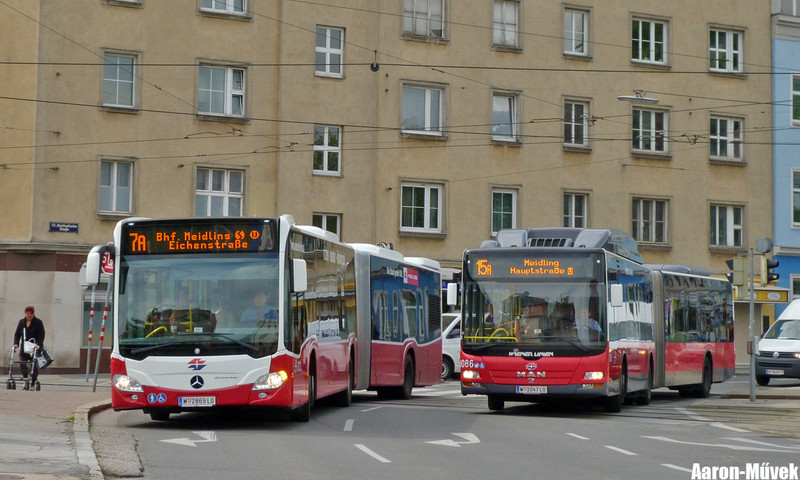 Bécsi változások (0)
