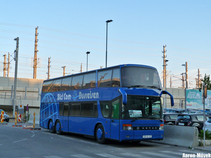 Stefibúcsú (28)