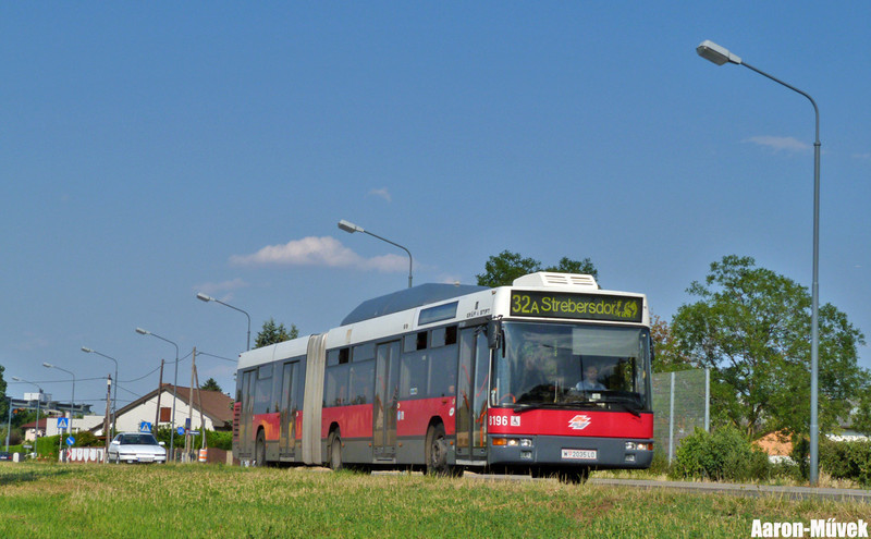 Stefibúcsú (0)