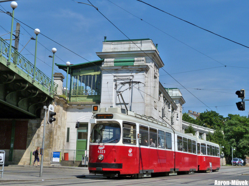 Stefibúcsú (8)