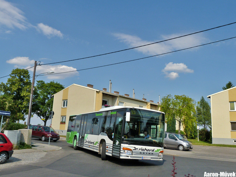 Stefibúcsú (20)