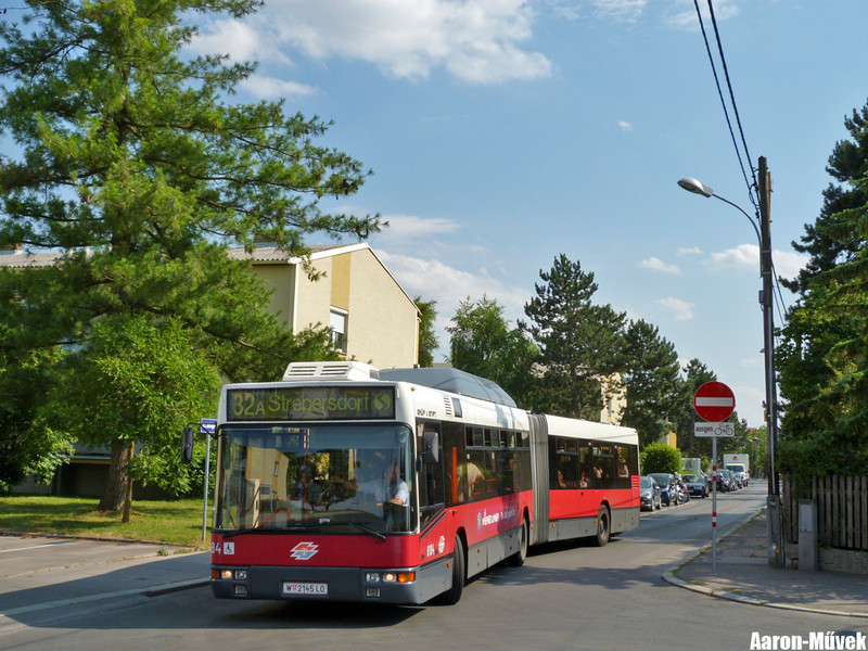Stefibúcsú (21)