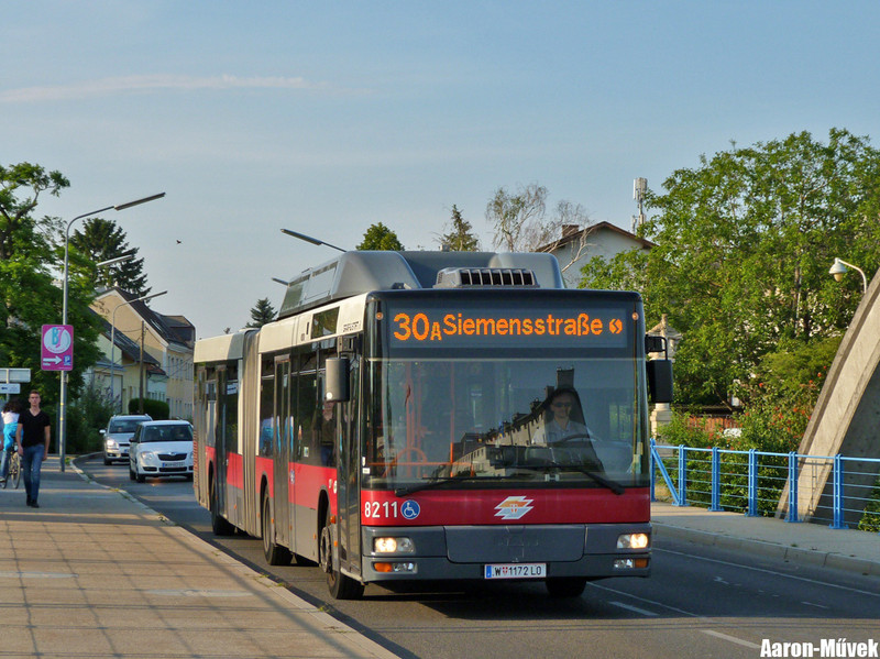 Stefibúcsú (25)