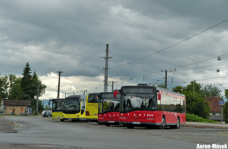 Zeawas Vorarlberg (0)