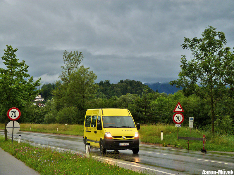 Zeawas Vorarlberg (1)