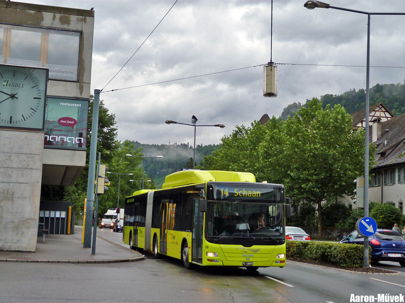 Zeawas Vorarlberg (4)