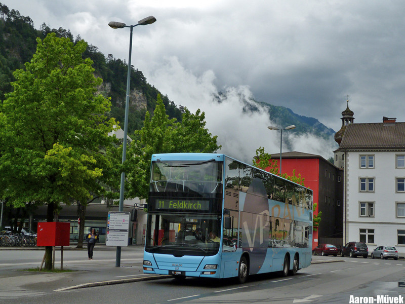 Zeawas Vorarlberg (11)