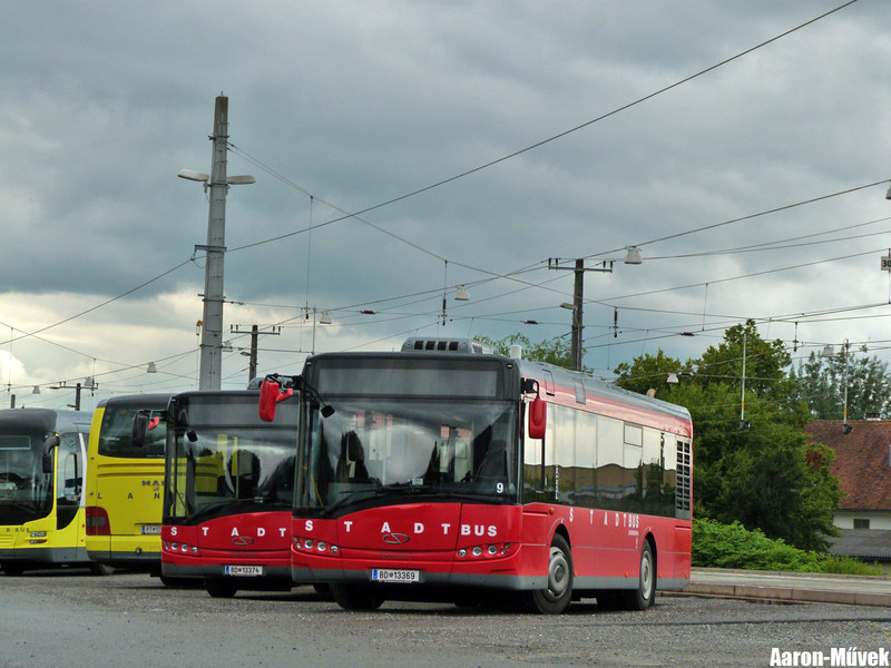 Zeawas Vorarlberg (13)