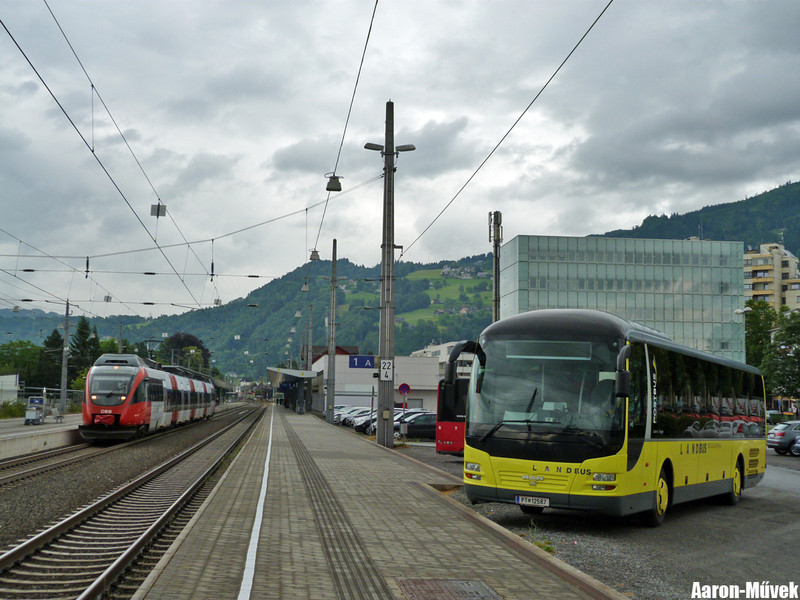 Zeawas Vorarlberg (14)