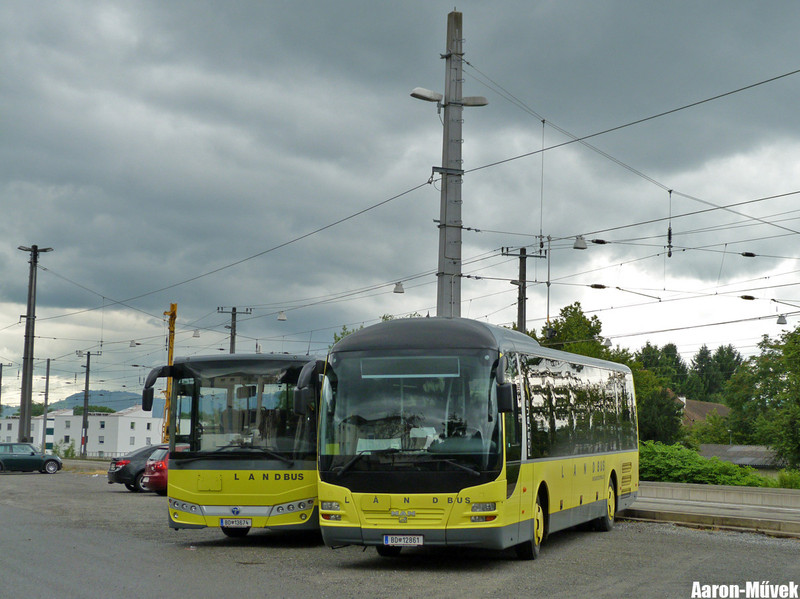 Zeawas Vorarlberg (15)