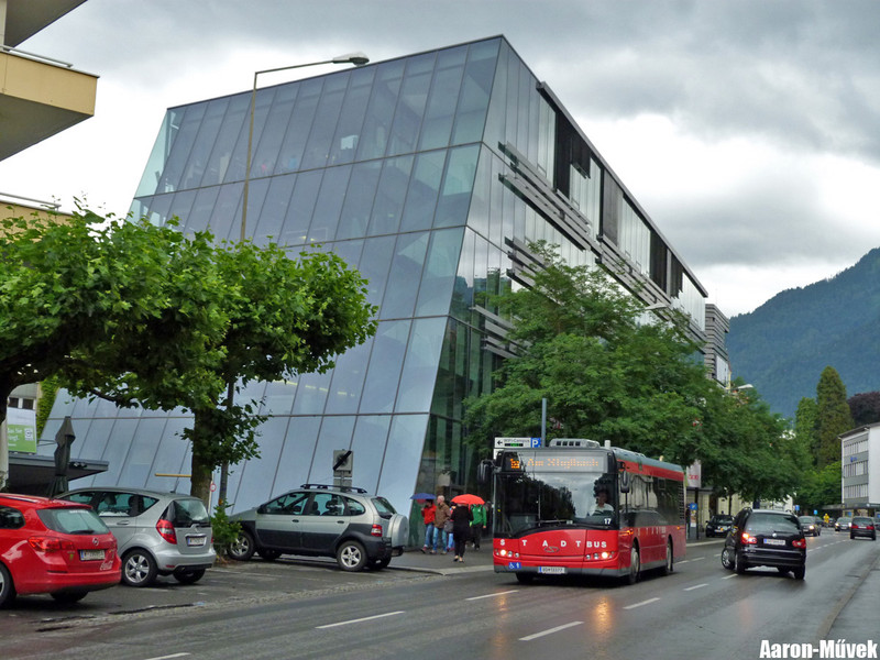 Zeawas Vorarlberg (16)
