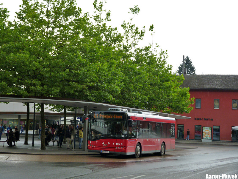Zeawas Vorarlberg (17)