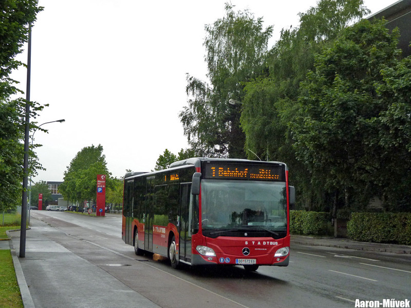 Zeawas Vorarlberg (19)
