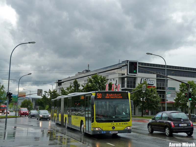 Zeawas Vorarlberg (22)